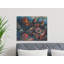 Wrapped Canvas Print Set-502285154
