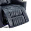 270° Power Swivel Recliner-245425983