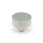 Round Knob-87096241-87096237