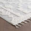 Tapis Heffington-1716481156