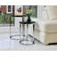 Donna Frame Nesting Tables-48189418
