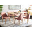 Chaise d'appoint Brynnae-1631280106