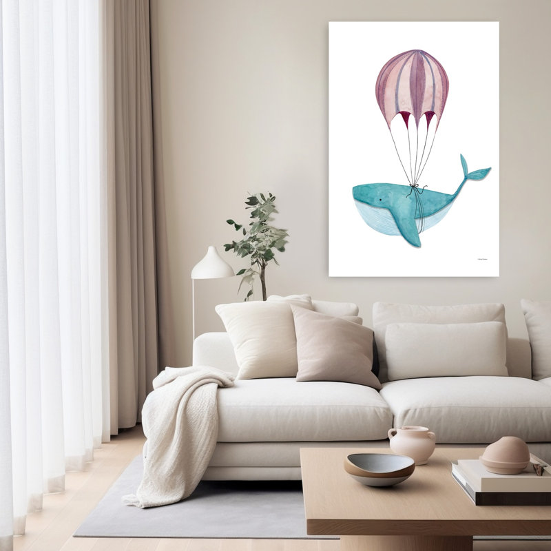 Print, 152.4cm H x 101.6cm W