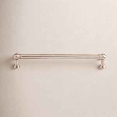 Kara 8" Bar Cabinet Pull