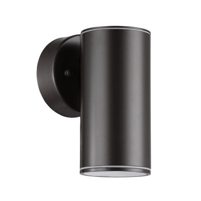 Bayard Aluminum Wall Light