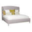 Emma King Bed-44627375-99922965-116161115
