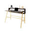 Bureau d'écriture avec rehausseur (bureau) Techni Mobile