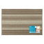 Non-Slip Striped Indoor Doormat-830165167-830165165