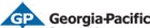 Logo Georgia Pacific