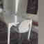 Photos des clients 1 de 1