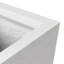 Koto Planter-1396668246-1349825096
