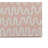 Wiggle Stripe Outdoor Doormat-179647011-179650010