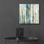 «River Birch» par Carol Robinson-101632942
