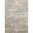 Tergel Abstract Fog Area Rug-557244870