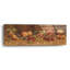 «Fruit Panel 1» par Cheri Blum, art mural en verre acrylique-2087833995