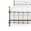 151 lit Palatial | Norme complète-695294774-696844445