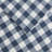 Woolrich 100% Cotton Flannel Sheet Set-102555471-18539962