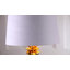 Lampe de table 23 po Arianna-28848112