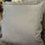 Customer photo 2 of 5