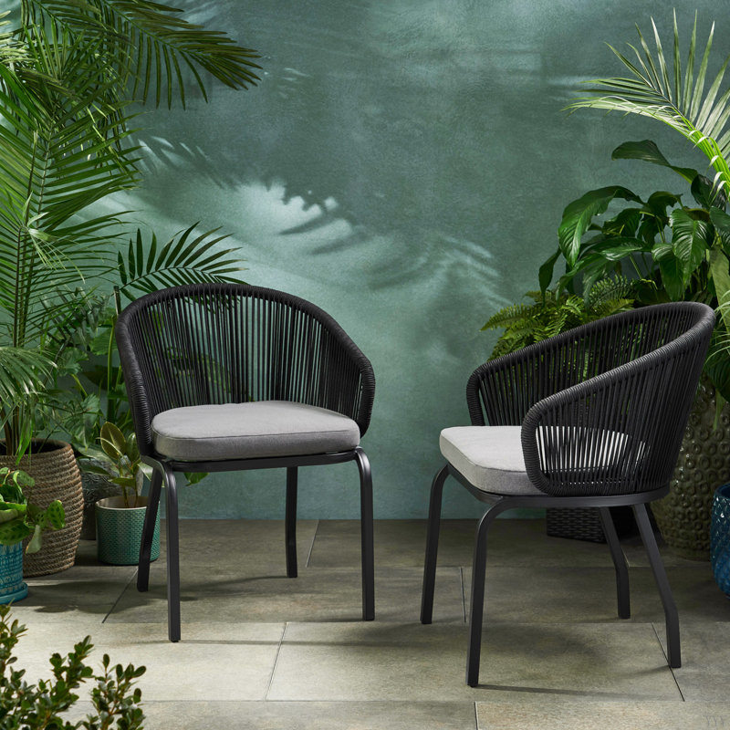 CHAISE CANDLEWOOD