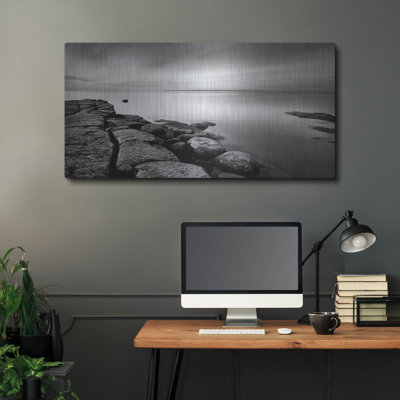 " Rocks 2 " by PhotoINC Studio