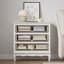 Blane 3 Drawer 80cm W Chest-1290411932