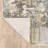 Belinda Abstract Rug-1379318714