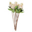 Tige de fleur artificielle Cole et Grey-1192675294-1192675293