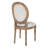 Adwolf 19.25'' H Upholstered Side Chair-1234675391