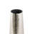 Cedrial Hammered Aluminum Vase-457351862