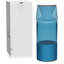 Carafe à eau Bedside-865380391