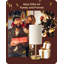 Melanya Metal USB Table Lamp-1243846963