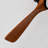 New Model 42 Inch Ceiling Fans With Lights And 3 Solide Wood Blades-476078949