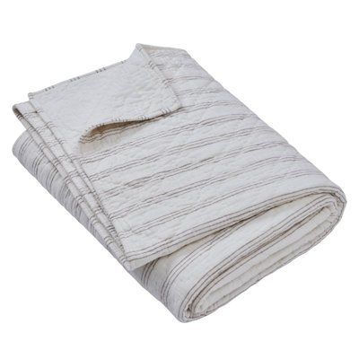 Hammond Quilt Set