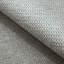 Nubira 3 Seater Fabric Sofa-134454370