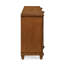 Commode double Alma