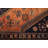 Coar Copper Rug 4'0" x 8'0"