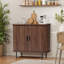 Buffet 35,4 "avec rangement-85552344