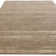 Cesidio Hand Woven Area Rug