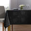 Allgood Tablecloth-1687446226-1687446229