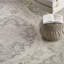 Tapis oriental ivoire / gris Timera-16294056