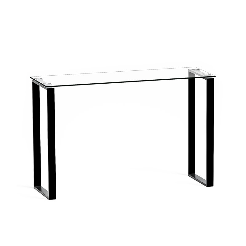 Table de canapé