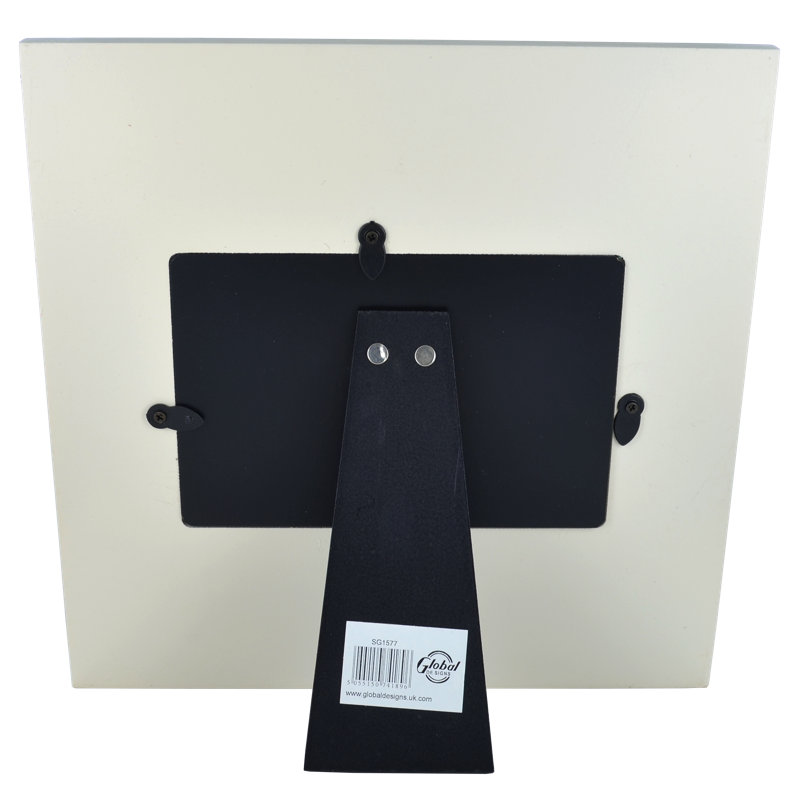 Catharine Picture Frame