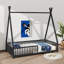 Lit en forme de maison-1843242468-1843242467