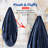 Bean Bag Cover-2046745903