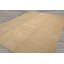 Tapis rectangulaire de conception unique 9 pi x 12 pi