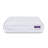 Waterproof Fitted Mattress Protector Mattress Protector Case Pack-62329554