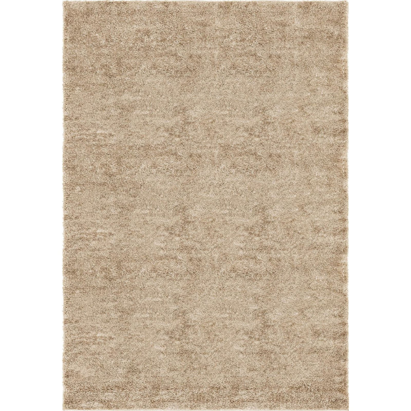 Indoor Rug, Rectangle 7'1" x 10'
