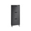 Oshiro Flip Down Shoe Storage-1439939300-1460368822