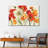" Poppies Melody "-1166406815